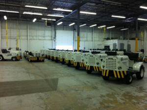 Tug MA50 Tugs