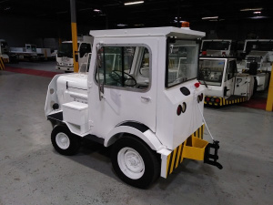 Tug MA50