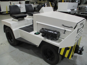 NMC-Wollard Model 60, A/S32A-30A