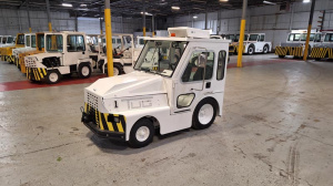 2000 Tug M1A-50 with AC unit
