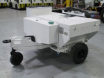 Tiernay, Jet A, 10KW/ 28 Volt Aircraft Ground Power Unit