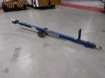 Aero Specialties, Towbar #2223