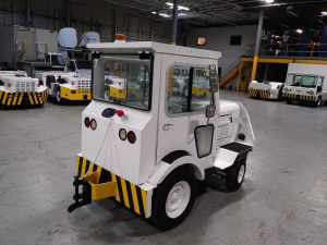 Tug MA50