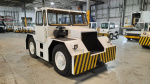 Aircraft Tugs/ Pushback Tugs, Diesel Aircraft Pushback Tractor; 20,000-DBP